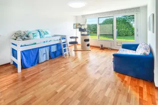 Objektbild Bruggetenstrasse 5, 8833 Samstagern