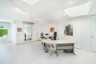 Objektbild Bruggetenstrasse 5, 8833 Samstagern