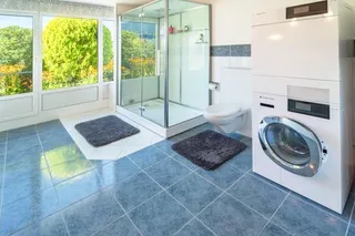 Objektbild Bruggetenstrasse 5, 8833 Samstagern