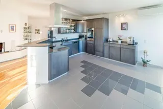 Objektbild Bruggetenstrasse 5, 8833 Samstagern