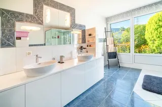 Objektbild Bruggetenstrasse 5, 8833 Samstagern