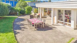 Objektbild Bruggetenstrasse 5, 8833 Samstagern