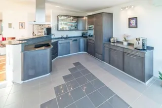 Objektbild Bruggetenstrasse 5, 8833 Samstagern