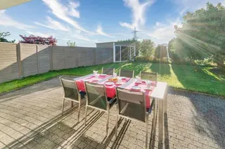 Objektbild Bruggetenstrasse 5, 8833 Samstagern