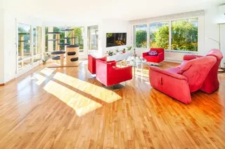 Objektbild Bruggetenstrasse 5, 8833 Samstagern