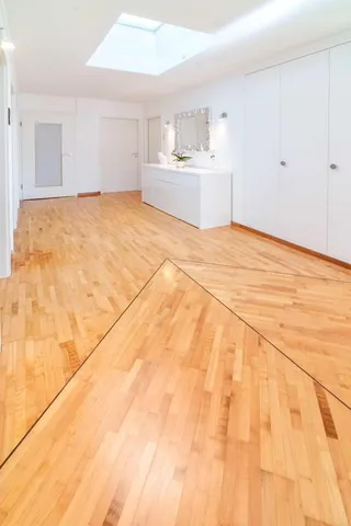 Objektbild Bruggetenstrasse 5, 8833 Samstagern