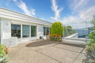 Objektbild Bruggetenstrasse 5, 8833 Samstagern