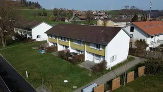 Objektbild Eichmatt 2, 3326 Krauchthal