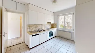 Objektbild Eichmatt 2, 3326 Krauchthal