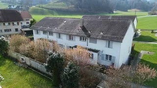 Objektbild Eichmatt 2, 3326 Krauchthal