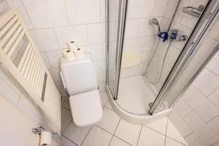 Objektbild Sonnhaldeweg 60, 3110 Münsingen