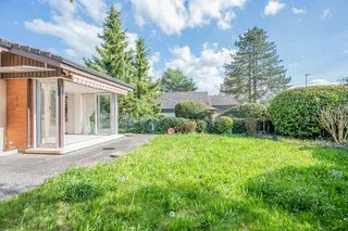 Objektbild Sonnhaldeweg 60, 3110 Münsingen