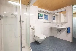 Objektbild Sonnhaldeweg 60, 3110 Münsingen