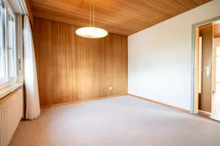 Objektbild Sonnhaldeweg 60, 3110 Münsingen