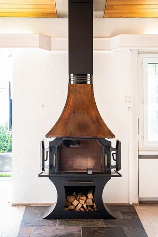 Objektbild Sonnhaldeweg 60, 3110 Münsingen