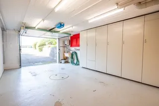 Objektbild Sonnhaldeweg 60, 3110 Münsingen