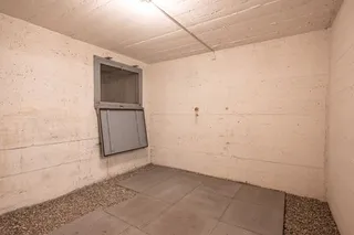 Objektbild Sonnhaldeweg 60, 3110 Münsingen