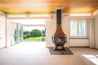 Objektbild Sonnhaldeweg 60, 3110 Münsingen