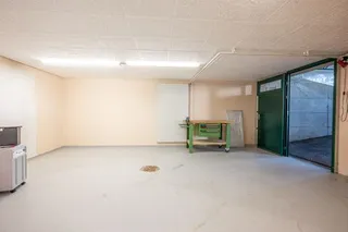 Objektbild Sonnhaldeweg 60, 3110 Münsingen