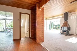 Objektbild Sonnhaldeweg 60, 3110 Münsingen