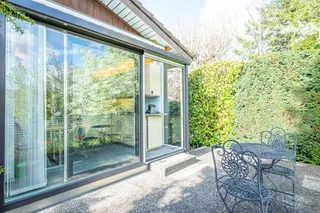 Objektbild Sonnhaldeweg 60, 3110 Münsingen