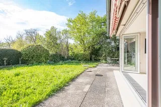 Objektbild Sonnhaldeweg 60, 3110 Münsingen