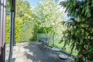 Objektbild Sonnhaldeweg 60, 3110 Münsingen