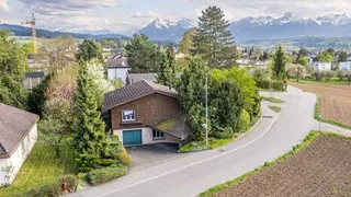 Objektbild Sonnhaldeweg 60, 3110 Münsingen