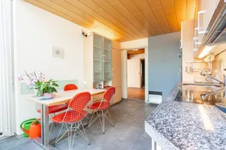 Objektbild Sonnhaldeweg 60, 3110 Münsingen