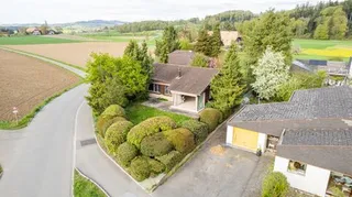 Objektbild Sonnhaldeweg 60, 3110 Münsingen