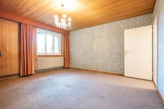 Objektbild Sonnhaldeweg 60, 3110 Münsingen