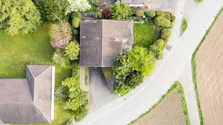 Objektbild Sonnhaldeweg 60, 3110 Münsingen