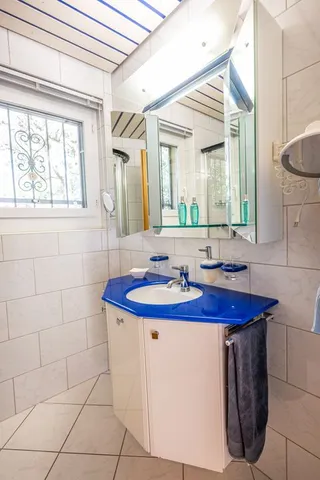 Objektbild Sonnhaldeweg 60, 3110 Münsingen