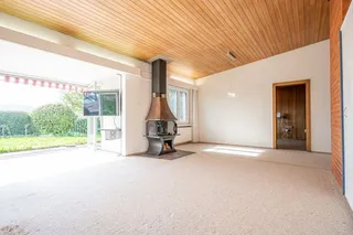 Objektbild Sonnhaldeweg 60, 3110 Münsingen