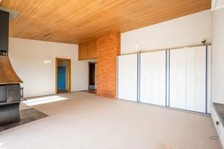 Objektbild Sonnhaldeweg 60, 3110 Münsingen