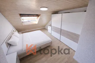 Objektbild Wiesenstrasse 4, 9608 Ganterschwil