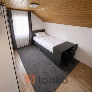 Objektbild Wiesenstrasse 4, 9608 Ganterschwil