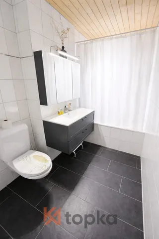 Objektbild Wiesenstrasse 4, 9608 Ganterschwil