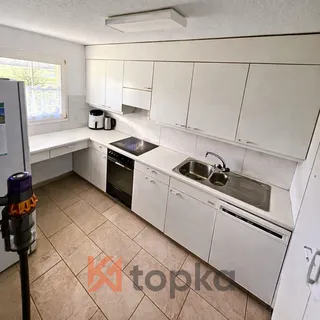 Objektbild Wiesenstrasse 4, 9608 Ganterschwil