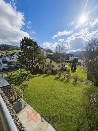 Objektbild Wiesenstrasse 4, 9608 Ganterschwil