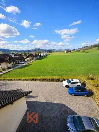 Objektbild Wiesenstrasse 4, 9608 Ganterschwil