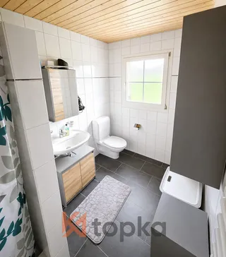 Objektbild Wiesenstrasse 4, 9608 Ganterschwil