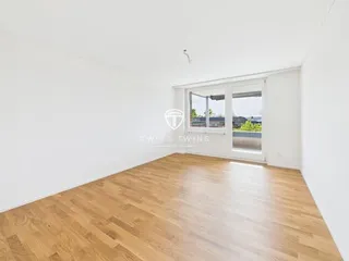 Objektbild  , 8152 Opfikon