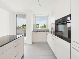 Objektbild  , 8152 Opfikon