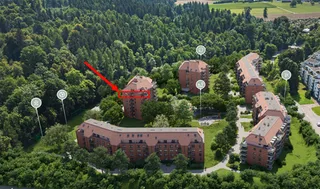 Objektbild  , 8152 Opfikon