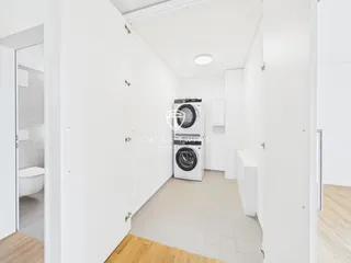 Objektbild  , 8152 Opfikon