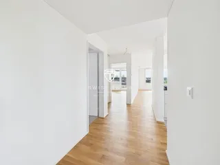 Objektbild  , 8152 Opfikon