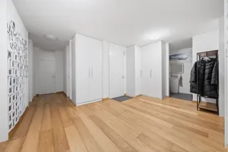 Objektbild Route De La Cité-Bellevue 6, 1700 Fribourg