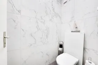 Objektbild Route De La Cité-Bellevue 6, 1700 Fribourg