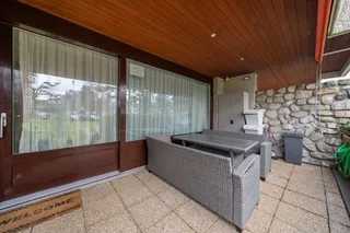 Objektbild Route De La Cité-Bellevue 6, 1700 Fribourg